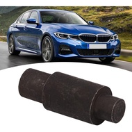 OTC 1266 Fully Adjustable Gland Nut Wrench,Gland Nut Pin Wrench,Multifunctional Portable Spanner Wre