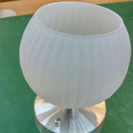 全新LED天花燈