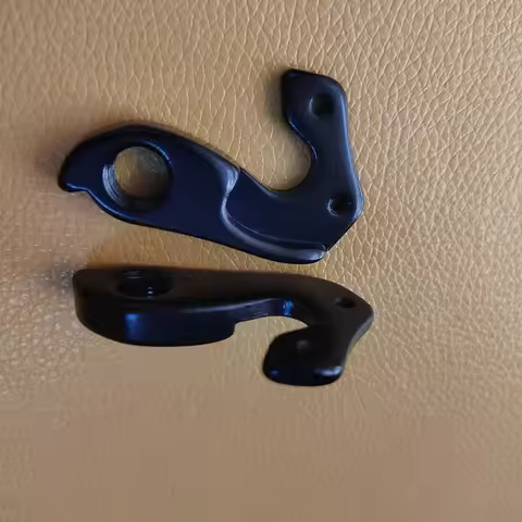 Derailleur Hanger frame repair part 7T 9890 4224 4225 For SPECIALIZED S-Works Tarmac Roubaix SL3 Ven