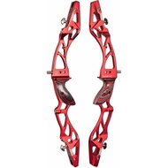 Kinetic Scopus 23" Riser ILF