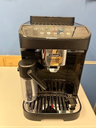 Delonghi Magnifica EVO Automatic Coffee Maker 全自動咖啡機