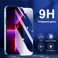 iPhone 17E/iPhone 17E/iPhone 16E Full Screen Glass Film 16E/iPhone16/iPhone 16Plus/iPhone 16Pro/iPho