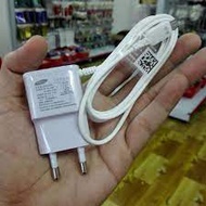 Samsung Charger