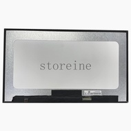 NV156FHM-N4V 15.6 inch 1920X1080 Laptop LCD screen Replacement Display Panel Matrix