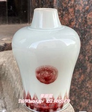 全港回收 各種老瓷器、青花瓷、花樽、舊碗碟、石灣公仔、玉器等古董古玩  歡迎前來咨詢