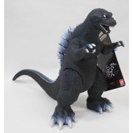 Bandai Namco 4570118254238 Movie Monster Series Godzilla 2001