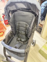 Chicco 嬰兒手推車