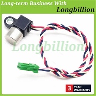 Engine Transmission Speed Sensor 31935-1XJ0A SU14018 Rs-609 31935-1XJ0D CAS0004 319351XJ0A Rs609 319