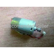 Dynamo Motor CR And And PF Paper Epson L110 l120 l300 l360 l350 l220