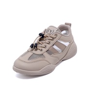 Women's Lightweight Mesh Sneakers - Breathable Mesh Upper | Summer Fashion | CY-121