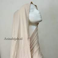 Phasmina Rayon Viscose tencel Premium |Shawl Shawl