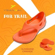 รองเท้าแตะวิ่ง Ysandal เดิน วิ่ง ฟื้นฟู