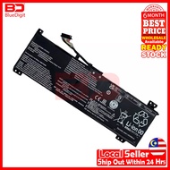 Lenovo L20M3PC2 L20C3PC2 Laptop Battery For Lenovo L20L3PC2 L20D3PC2 ideapad Gaming 3 15ACH6 15IHU6 