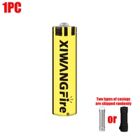 100% New Original 18650 Rechargeable Battery 1000/2000mAh 18650 Lithium Rechargeable Battery for Spe