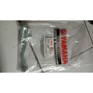 Starter crank nouvo 5mx-e5620-01.