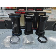 ORIGINAL GUB BOTTOM BRACKET BB DUB BB86 BB68 BB386