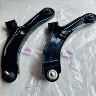 Lower Arm Assy Set SUZUKI Ertiga 45201/02-M6M00-000 SGP