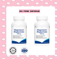 1Trendy Youth Pick LAC Magnesium Bisglycinate mg 0 Vegetable Capsules For Stressed Young Adults Supp