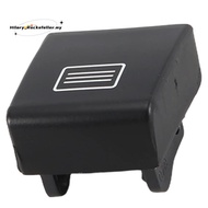 For    CLA GLA W156 W176 W246 W117 Accessories Car Sunroof Window Switch Button Cover Indoor Ceiling