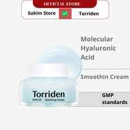 Torriden Dive-in Soothing Cream