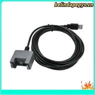 USB Cable Adapter for Clone / for  6154 6154A USB Interface Adapter for 6154A
