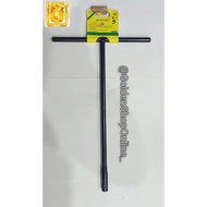 Gojin 9mm T-Socket Wrench