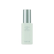 化粧下地 下地 ティルティル tirtir MASK FIT TONE UP ESSENCE