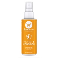 Fauna Care Protect & Condition Spray
