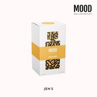 MOOD Parfum Triumph Eau de Parfum for men