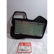 Blade osk air filter Blade air filter