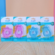 Angel Water Teether For Managing Baby Gums And Teeth 15230