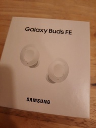 Galaxy Buds FE