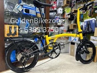 Ruhm DX7  黃黑 灰黑 限量版 最新返貨 RC7 的升級版