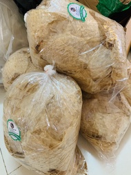 1KG Bánh tráng muối nhuyễn tỏi xike siêu cay siêu ngon chính gốc Tây Ninh