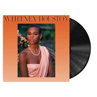 Whitney Houston - Whitney Houston - (Vinyl)