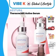 Aestura Theracne365 Active Serum 30ml