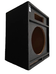 Box speaker Altec palang 15" in inch inches pull karpet woofer subwoofer sound horeg lapangan