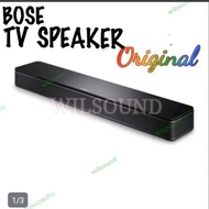 Bose Tv Speaker Original