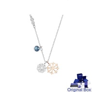 354 Swan Jewelry AHJJK Jewelry Necklace Chain Swan Jewelry Necklace Women 925 Necklace Swan Necklace