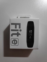 全新無開封 Samsung Fit E手環