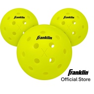 Franklin X-40 Pickleball (Outdoor)