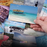 10R  11R  A3 Photo Print   Premium Glossy Printing Quality