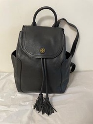 Tory Burch Backpack
