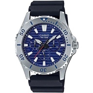 MTD 1086-2AV CASIO CHRONO WATCH R/S