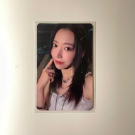 Lesserafim sakura小卡  sakura 小卡s -> (pages)