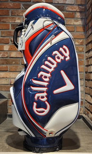 [🚚จัดส่งไว] Callaway Essential Golf Caddy Bag
