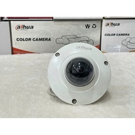 DAHUA IP CAMERA IPC-HD 720P DAHUA 1000CP 3.6MM POE, DAHUA OPTICAL CAMERA