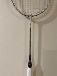 Yonex YY 羽毛球拍 Armortec 900 絕版