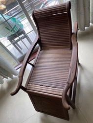 全港 高價求：酸枝傢俬、清代酸枝、民國酸枝、明清酸枝傢俬、酸枝櫃、酸枝床、酸枝羅漢床、酸枝孖人床、酸枝茶几、酸枝花几、酸枝案檯、酸枝梳妝檯、酸枝畫檯、酸枝八仙檯、酸枝圓檯、酸枝半月檯、酸枝凳、酸枝插屏