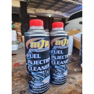 FUEL INJECTION CLEANER Autofluen Injector CLEANER
